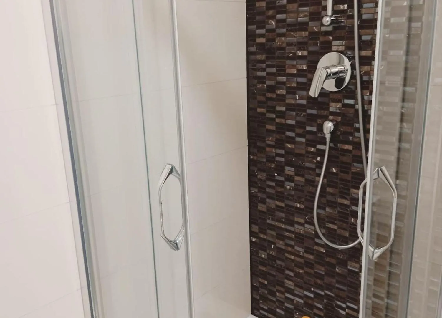 1 Bedroom Apartment At Prague 1 Τσεχία